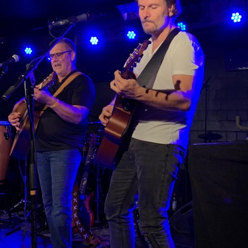 2019-07-26 WonderBros-05.jpg