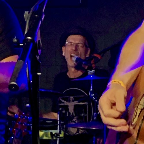 2019-07-26 WonderBros-07.jpg