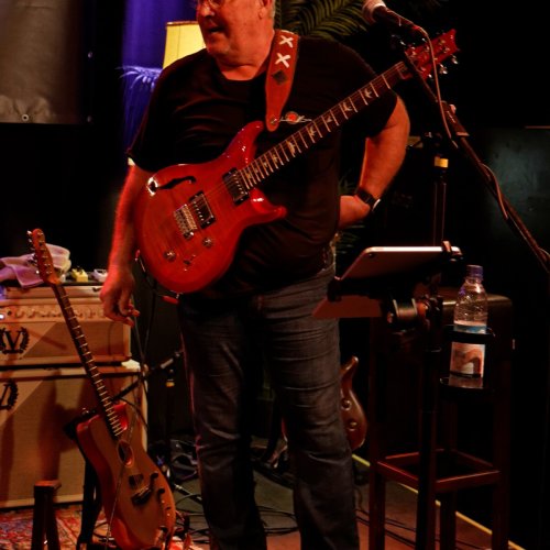 2025-12-19 WonderBros-18.jpg