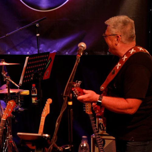 2025-12-19 WonderBros-17.jpg