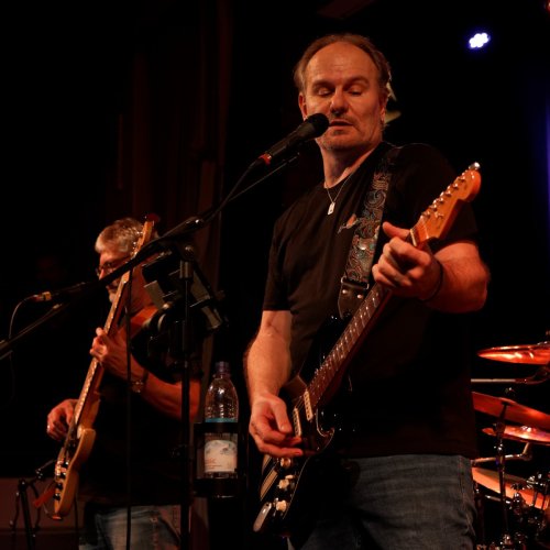 2025-12-19 WonderBros-45.jpg