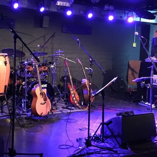 2019-07-26 WonderBros-02.jpg