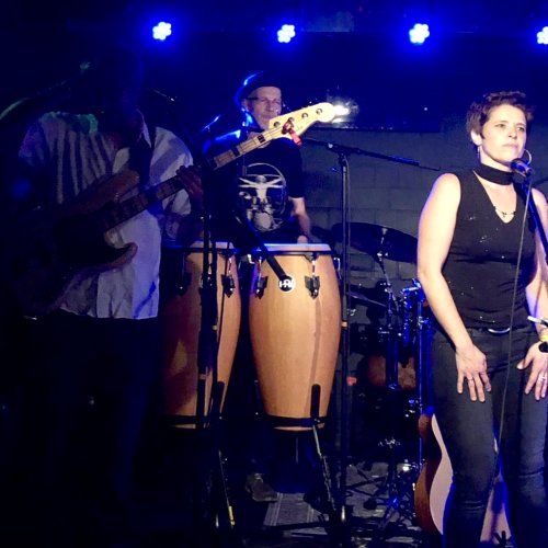 2019-07-26 WonderBros-14.jpg