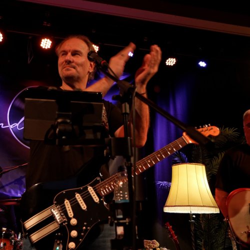 2025-12-19 WonderBros-39.jpg