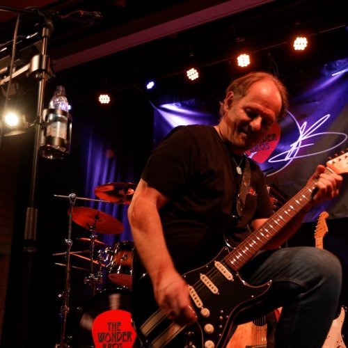 2025-12-19 WonderBros-29.jpg