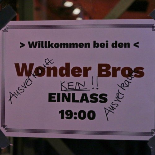 2025-12-19 WonderBros-25.jpg