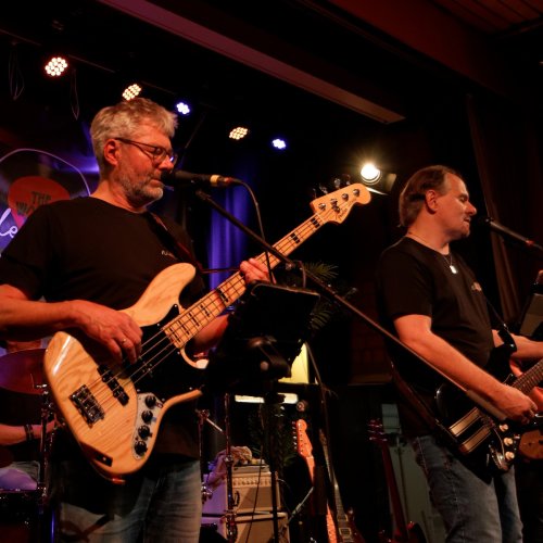 2025-12-19 WonderBros-43.jpg