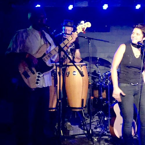 2019-07-26 WonderBros-13.jpg