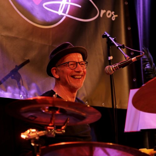 2025-12-19 WonderBros-22.jpg