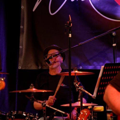 2025-12-19 WonderBros-15.jpg