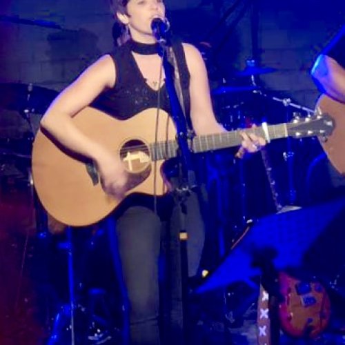 2019-07-26 WonderBros-16.jpg