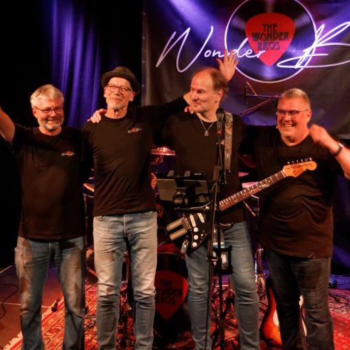 2025-12-19 WonderBros-51.jpg