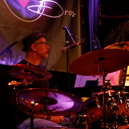 2025-12-19 WonderBros-14.jpg