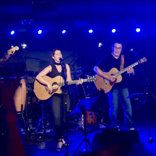 2019-07-26 WonderBros-15.jpg